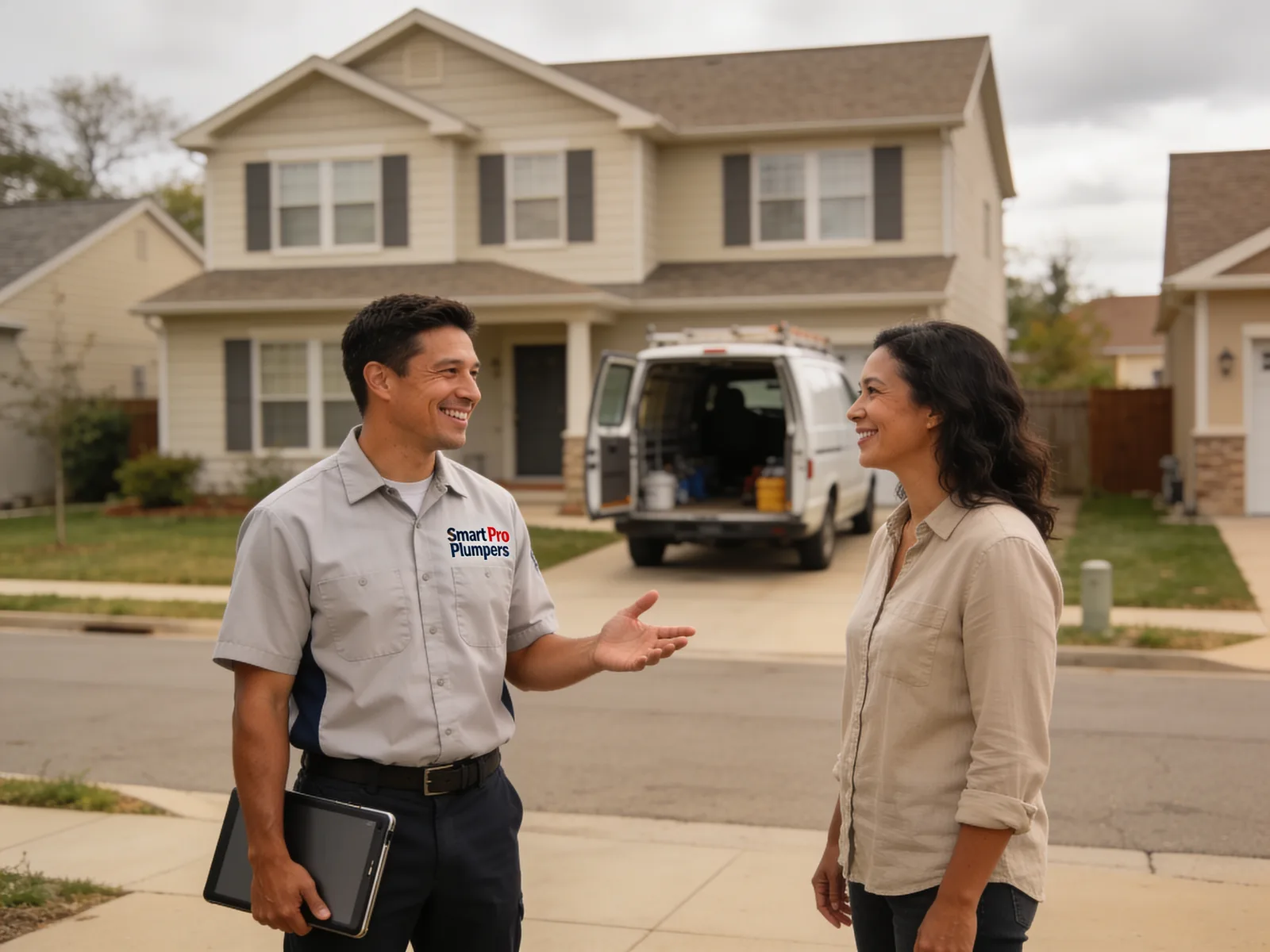 Water Heater Repair Shishmaref, AK FAQs